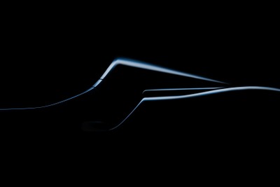 フェラーリの新型車、4月19日発表予定…ティザー 画像