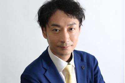 ルノー・ジャポン、日産EV事業部出身の小川隼平氏が新社長就任 画像
