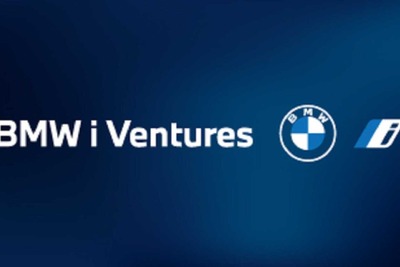 BMW iベンチャーズ、衛星通信テクノロジー企業に投資 画像