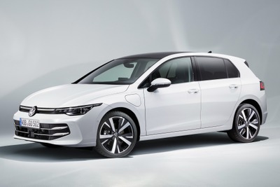 VWグループ、30以上の新型車を発売へ　2024年 画像