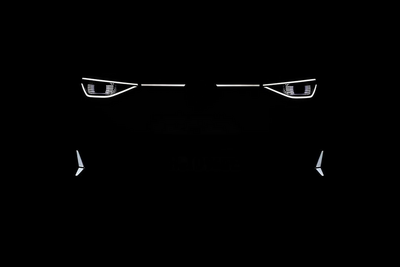 電動ミニバン、VW『ID. BUZZ』に高性能グレード「GTX」設定　3月21日デビュー 画像