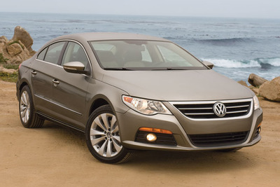 VW米国新車販売、13か月連続の前年超え…7月実績 画像
