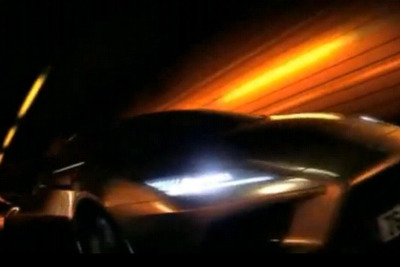 ロータス エラン 新型…レースの栄光を継承［動画］ 画像