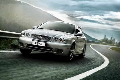 ジャガー、BMW 3シリーズ 対抗モデル開発へ…「失敗は繰り返さない」 画像