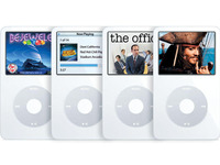 07年モデルの iPod 対応率は5割　北米新車 画像