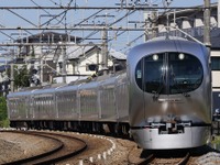 西武鉄道ダイヤ改正：新宿線で日中の運転本数が回復---コロナ禍前の水準に 画像