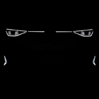 電動ミニバン、VW『ID. BUZZ』に高性能グレード「GTX」設定　3月21日デビュー
