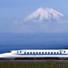 東海道新幹線、6月2日中の再開は困難か　台風2号による大雨