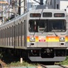珍しい！ 西武鉄道が東急電鉄・小田急電鉄の車両を導入---大手私鉄間で移籍