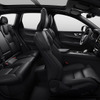 ボルボ XC60リチャージ アルティメット T6 AWD プラグインハイブリッド ブラックエディション