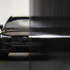 ボルボ XC60リチャージ アルティメット T6 AWD プラグインハイブリッド ブラックエディション