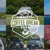 アバルト愛好家が集う「ABARTH COFFEE BREAK 2024」開催決定　4月20・21日