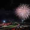 富士スピードウェイで「オールナイトFUJI」、今年のスーパー耐久24時間レースは夜も楽しめる
