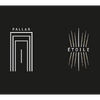 DSの新シリーズ「パラス（PALLAS）」と「エトワール（ETOILE）」のロゴ