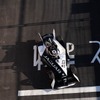 ジャガーTCSレーシング：エバンス（フォーミュラE東京E-Prix）