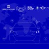 BMWグループとタタが合弁設立、SDV：ソフト定義自動車向けソリューション開発へ