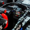 LEGO MERCEDES-AMG PETRONAS F1 W14 E PERFORMANCE 実物大モデル