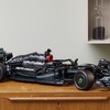 レゴテクニック Mercedes-AMG F1 W14 E Performance