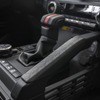 トヨタ 4ランナー 新型の「TRDプロ」