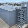 BASFの電池リサイクル工場が稼働を開始　ドイツ