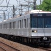 東京メトロ03系（首都圏で現役当時）