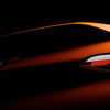 ベントレーのW12エンジン最終モデル、5月7日発表へ…ティザー
