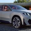 BMWの次世代EV「ノイエ・クラッセ」、2027年からメキシコでも生産へ