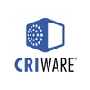 CRI・ミドルウェアのCRIWARE搭載車両が全世界で600万台を突破…人とくるまのテクノロジー展 2024にも出展へ 画像